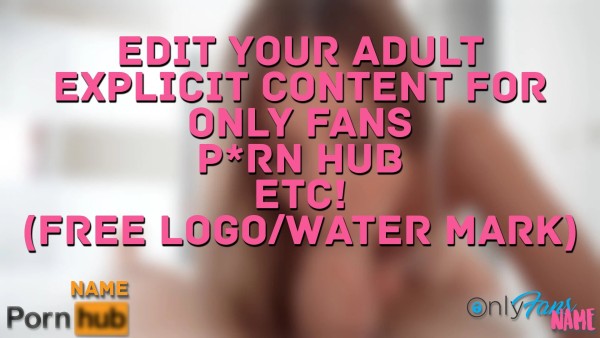 600px x 338px - Hire Adult Video & Audio Freelancers. Jobs for XXX Video & Audio